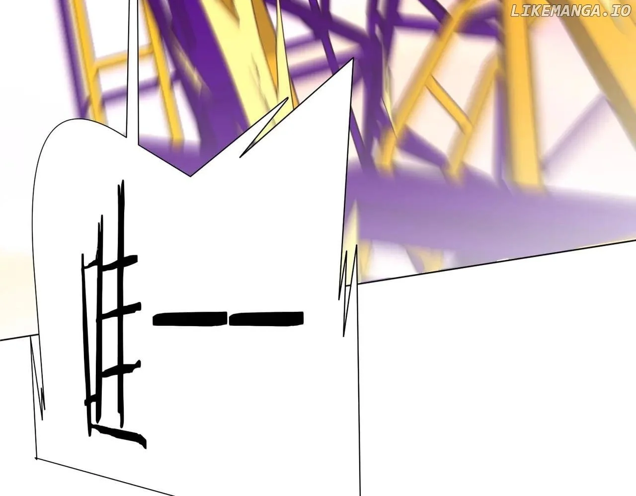 It All Starts With Trillions Of Nether Currency Chapter 199 71